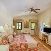 Gran Bahia Principe Cayacoa Hotel Picture 6