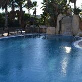 L'Hotelet Hotel Picture 0