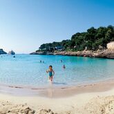 Cala D'or Playa Apartments Picture 11