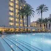 HM Ayron Park Hotel Picture 3