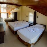 Green Palm Hotel Picture 12