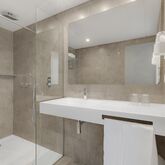 THB El Cid Hotel Picture 5