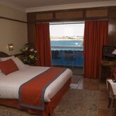 Lido Sharm Hotel Picture 6