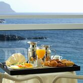 Vincci Tenerife Golf Hotel Picture 2
