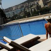 Holidays at Saratoga Hotel in Palma de Majorca, Majorca