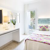 Grupotel Sensimar Ibiza Beach Resort Picture 8