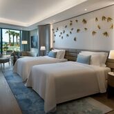 Reges Resort & Spa Picture 7