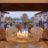 Grecotel Kos Imperial Picture 19