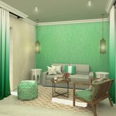 Sol Oasis Marrakech Picture 5