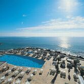 Sensimar Aguait Hotel Picture 0