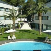 Holidays at Daniya Alicante Hotel in Playa San Juan, Alicante