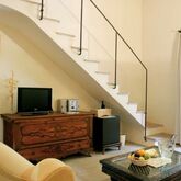Pula Golf Resort Picture 11