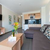 Club Siroco Aparthotel Picture 17