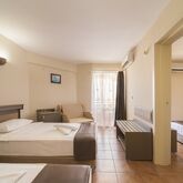 Esra Family Suites Picture 6