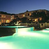 Relai Colonna Hotel Picture 2