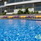 Holidays at Nexus Benalmadena Suites And Apartments in Benalmadena, Costa del Sol