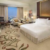 Conrad Dubai Hotel Picture 3