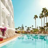 Sunprime Atlantic View Suites & Spa Apartments - Adults Only Picture 0