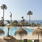 Holidays at Best Triton Hotel in Benalmadena, Costa del Sol