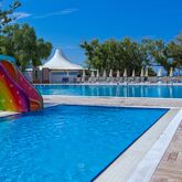 Carpe Mare Beach Hotel Picture 3