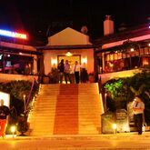 Hisar Holiday Club Hotel Picture 6