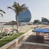 Al Raha Beach Hotel Picture 8