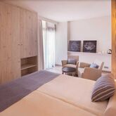 Corallium Beach by Lopesan Hotels - Adults Only Picture 5