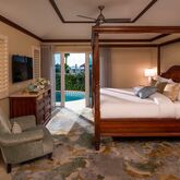 Sandals Grande Antigua Resort & Spa Hotel Picture 7