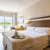 Hotel Condesa Picture 7