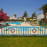 Lenaki Apartments Picture 6
