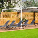 Sol Y Vera Apartments Picture 12