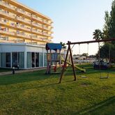 Grupotel Amapola Hotel Picture 5