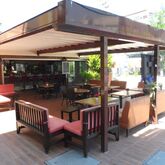 Sebnem Apartments Picture 13