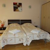Magic Dreams Resort Picture 3