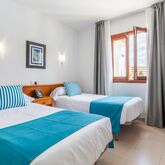 BLUESEA Gran Playa Picture 2