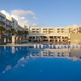 Holidays at Capital Coast Resort & Spa Hotel in Coral Bay, Cyprus