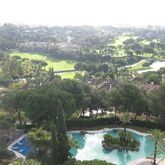 Incosol Hotel and Medical Spa Picture 6