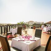 Robinson Club Agadir Picture 18