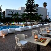 Palm Beach Kos Hotel Picture 9