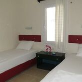 Maison 48 Apartments Picture 6