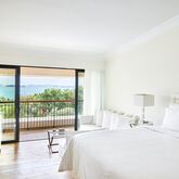 Grecotel Corfu Imperial Luxury Beach Resort Picture 9