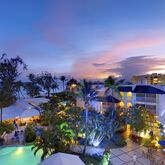 Turtle Beach by Elegant Hotels Picture 9