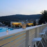 Smartline Ellia Hotel Picture 12