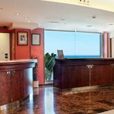 Servigroup Montiboli Hotel Picture 18