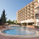 H Top Royal Sun Hotel Picture 0