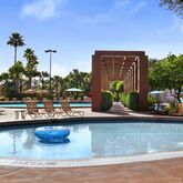 Walt Disney World Swan Resort Picture 2