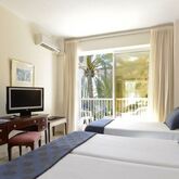 Mirablau Hotel Picture 6