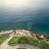 Minos Palace Hotel and Suites Picture 8