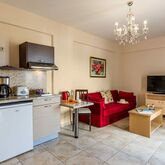 Pilots Villas Luxury Suites Picture 13