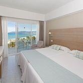 HSM Golden Playa Hotel Picture 15